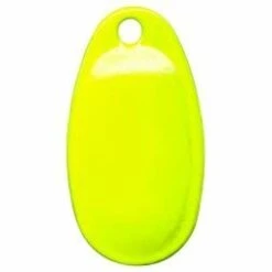 TFT - Spinners Spinnerblätchen - TFT -Aanbevolen Winkels Voor Visuitrusting 1266226236