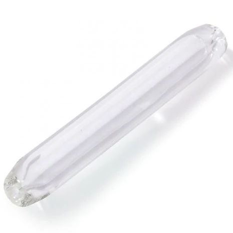 Magic Trout - Glas Ghost Glasses - Magic Trout 3 Magic Trout - Glas Ghost Glasses - Magic Trout