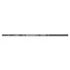DAM - Vaste Hengel Composite Carbon Tele-pole - DAM -Aanbevolen Winkels Voor Visuitrusting 1266226786