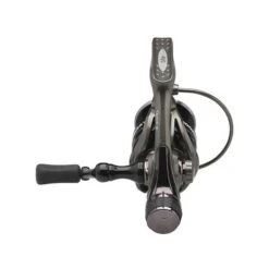 Quick - Slip Achteraan Quick 2 RD - Quick -Aanbevolen Winkels Voor Visuitrusting 1266227076