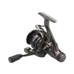 Quick - Slip Achteraan Quick 2 RD - Quick -Aanbevolen Winkels Voor Visuitrusting 1266227081