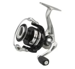 Quick - Slip Voorop Quick 1 FD - Quick