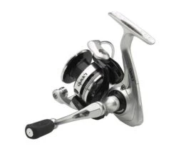 Quick - Slip Voorop Quick 1 FD - Quick -Aanbevolen Winkels Voor Visuitrusting 1266227131