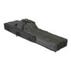 DAM - Foedraal 3 Compartiment Rod Bag - DAM -Aanbevolen Winkels Voor Visuitrusting 1266227946