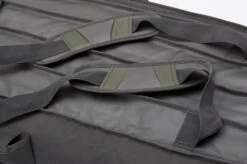 DAM - Foedraal 3 Compartiment Rod Bag - DAM -Aanbevolen Winkels Voor Visuitrusting 1266227961
