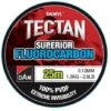 DAM - Lijn Fluorocarbon Tectan Superior FC - DAM -Aanbevolen Winkels Voor Visuitrusting 1266228046