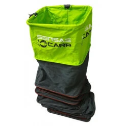 Sensas - Leefnet Fisherie Competition 2-in-1 - 3,0m - Sensas