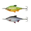 Effzett - Softbaits FZ Spoon - Effzett -Aanbevolen Winkels Voor Visuitrusting 1266230771