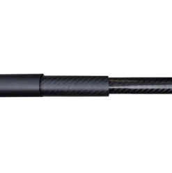 Sensas - Vaste Hengel Mammoth 2.0 - 9,50m / 10,00m - Sensas -Aanbevolen Winkels Voor Visuitrusting 1266230901