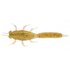 Illex - Softbaits Magic Fly - Illex -Aanbevolen Winkels Voor Visuitrusting 1266230991