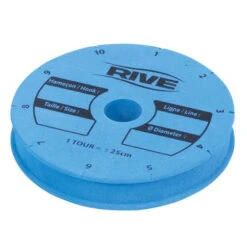 Rive - Accessoire Bobine à Bas De Ligne - Rive