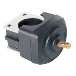 Rive - Zitmand Accessoire Etrier Complet D36 - Rive