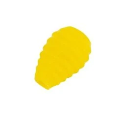 Rive - Connector Perles Smooth Puller - Rive -Aanbevolen Winkels Voor Visuitrusting 1266231881