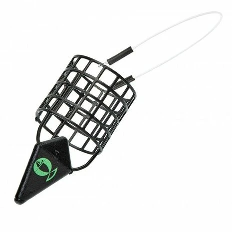 Sensas - Feederkorven Feeder Rocket Cage - Sensas 3 Sensas - Feederkorven Feeder Rocket Cage - Sensas