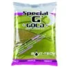 Bait Tech - Voeder Special 'G' Gold Groundbait - 1kg - Bait Tech -Aanbevolen Winkels Voor Visuitrusting 1266232501