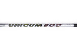 Vaste Hengel 8,00m Unicum P.o. - Elite