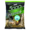 Voeder 3000 Method Bremes Et Gros Poissons 1Kg - Sensas 1 Voeder 3000 Method Bremes Et Gros Poissons 1Kg - Sensas -Aanbevolen Winkels Voor Visuitrusting 1266233481