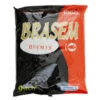 Smaakstof Bremix 300G - Sensas -Aanbevolen Winkels Voor Visuitrusting 1266233936