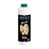 Smaakstof Aromix Knoflook 500 Ml - Sensas -Aanbevolen Winkels Voor Visuitrusting 1266234101