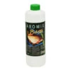 Smaakstof Aromix Bremes (Brasem) 500Ml - Sensas -Aanbevolen Winkels Voor Visuitrusting 1266234106