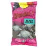Voeder Black Bream 1Kg - Mondial F -Aanbevolen Winkels Voor Visuitrusting 1266234826