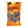 Voeder Sprint Power Carp 1Kg - Mondial F -Aanbevolen Winkels Voor Visuitrusting 1266234916