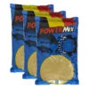 Mondial F - Voeder Powermix 1kg - Mondial F -Aanbevolen Winkels Voor Visuitrusting 1266234936