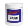 Smaakstof Splendid Appetizer 40G - Mondial F -Aanbevolen Winkels Voor Visuitrusting 1266235056