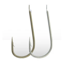 Colmic - Haken Match Line Nuclear B957-NX - Colmic