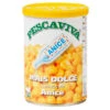 Pescaviva - Mais Dolce Anice - Pescaviva -Aanbevolen Winkels Voor Visuitrusting 1266235626