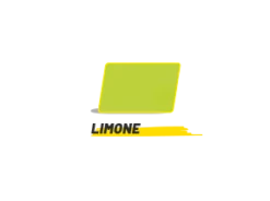 Herakles - Softbaits Ball Shad - Herakles -Aanbevolen Winkels Voor Visuitrusting 1266235871