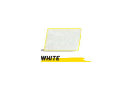 Herakles - Softbaits Ball Shad - Herakles -Aanbevolen Winkels Voor Visuitrusting 1266235876