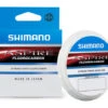 Lijn Fluorocarbon Aspire Fluo Clear 50m - Shimano -Aanbevolen Winkels Voor Visuitrusting 1266236366