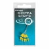 Drennan - Big Grippa Stops - Drennan -Aanbevolen Winkels Voor Visuitrusting 1266236651