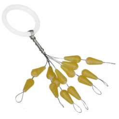 Drennan - Big Grippa Stops - Drennan -Aanbevolen Winkels Voor Visuitrusting 1266236656