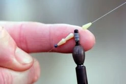 Drennan - Big Grippa Stops - Drennan -Aanbevolen Winkels Voor Visuitrusting 1266236661