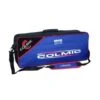 Colmic - Opbergtas Borsa Roller XXL - Colmic -Aanbevolen Winkels Voor Visuitrusting 1266236961