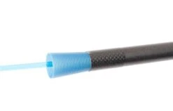 Pulla Bung - Preston -Aanbevolen Winkels Voor Visuitrusting 1266237366