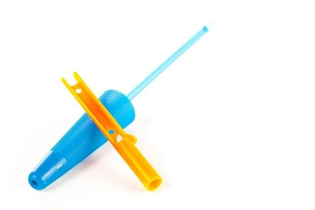 Pulla Bung Stora Kits - Preston 3 Pulla Bung Stora Kits - Preston