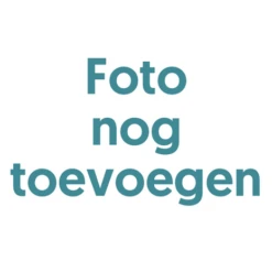 Topset Pack Kits Fight. Sup. Specimen - 4St. - Sensas