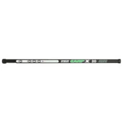 Kanthengel Carp'X 30 500 - Sensas