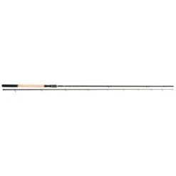 Sensas - Match & Bolo's Black Arrow 400 Pellet Waggler - Sensas