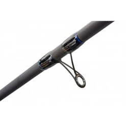 Sensas - Match & Bolo's Black Arrow 400 Pellet Waggler - Sensas -Aanbevolen Winkels Voor Visuitrusting 1266238216