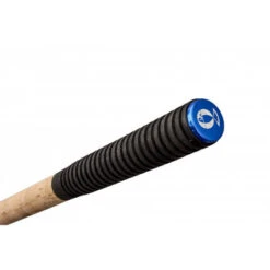 Sensas - Match & Bolo's Black Arrow 400 Pellet Waggler - Sensas -Aanbevolen Winkels Voor Visuitrusting 1266238221