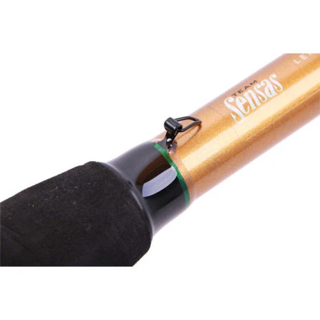 Sensas - Feederhengel Prima - 330 - Sensas 5 Sensas - Feederhengel Prima - 330 - Sensas - Afbeelding 3