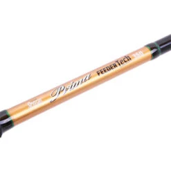 Sensas - Feederhengel Prima - 330 - Sensas 9 Sensas - Feederhengel Prima - 330 - Sensas -Aanbevolen Winkels Voor Visuitrusting 1266238291