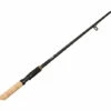 Feederhengel Black Arrow 400 12Ft M/H - 2Dl. - Sensas2 -Aanbevolen Winkels Voor Visuitrusting 1266238326