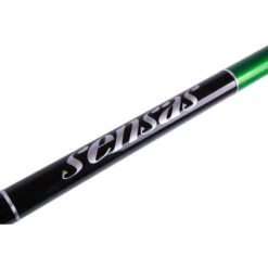 Sensas - Bolo Telescoop Bolohengel Start-up 500 - Sensas -Aanbevolen Winkels Voor Visuitrusting 1266238411