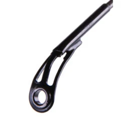 Sensas - Bolo Telescoop Bolohengel Start-up 500 - Sensas -Aanbevolen Winkels Voor Visuitrusting 1266238416