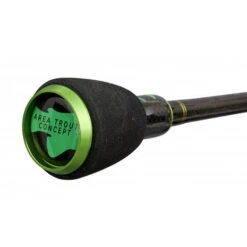 Gunki - Spinhengel Reinbo - Gunki 8 Gunki - Spinhengel Reinbo - Gunki -Aanbevolen Winkels Voor Visuitrusting 1266238876